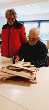 vdc ustvarjalnost  (1)